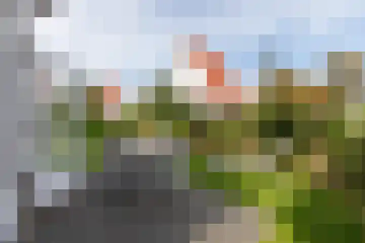 John O. Forfarstraat 41 Koudekerke thumbnail 35