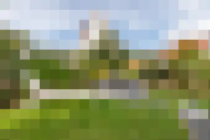 John O. Forfarstraat 41 Koudekerke thumbnail 36