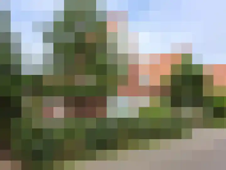 John O. Forfarstraat 41 Koudekerke thumbnail 39