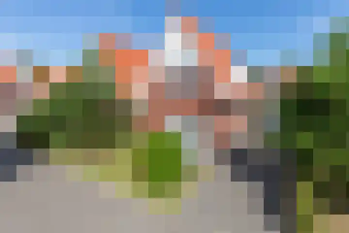 John O. Forfarstraat 41 Koudekerke thumbnail 40