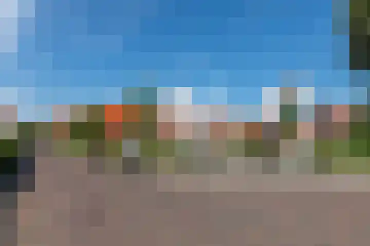 John O. Forfarstraat 41 Koudekerke thumbnail 41