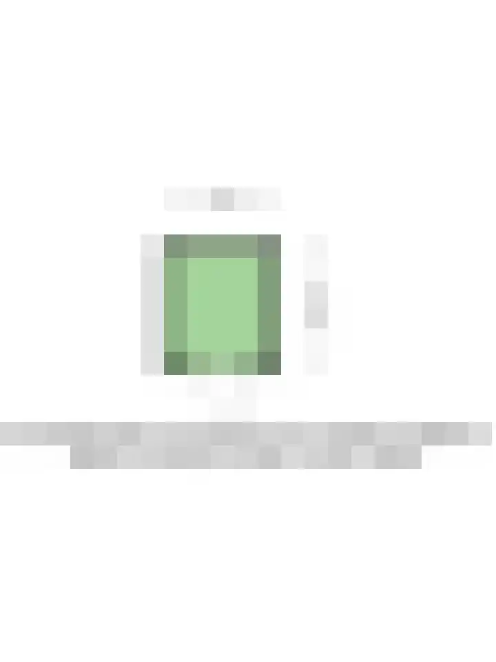 John O. Forfarstraat 41 Koudekerke thumbnail 48