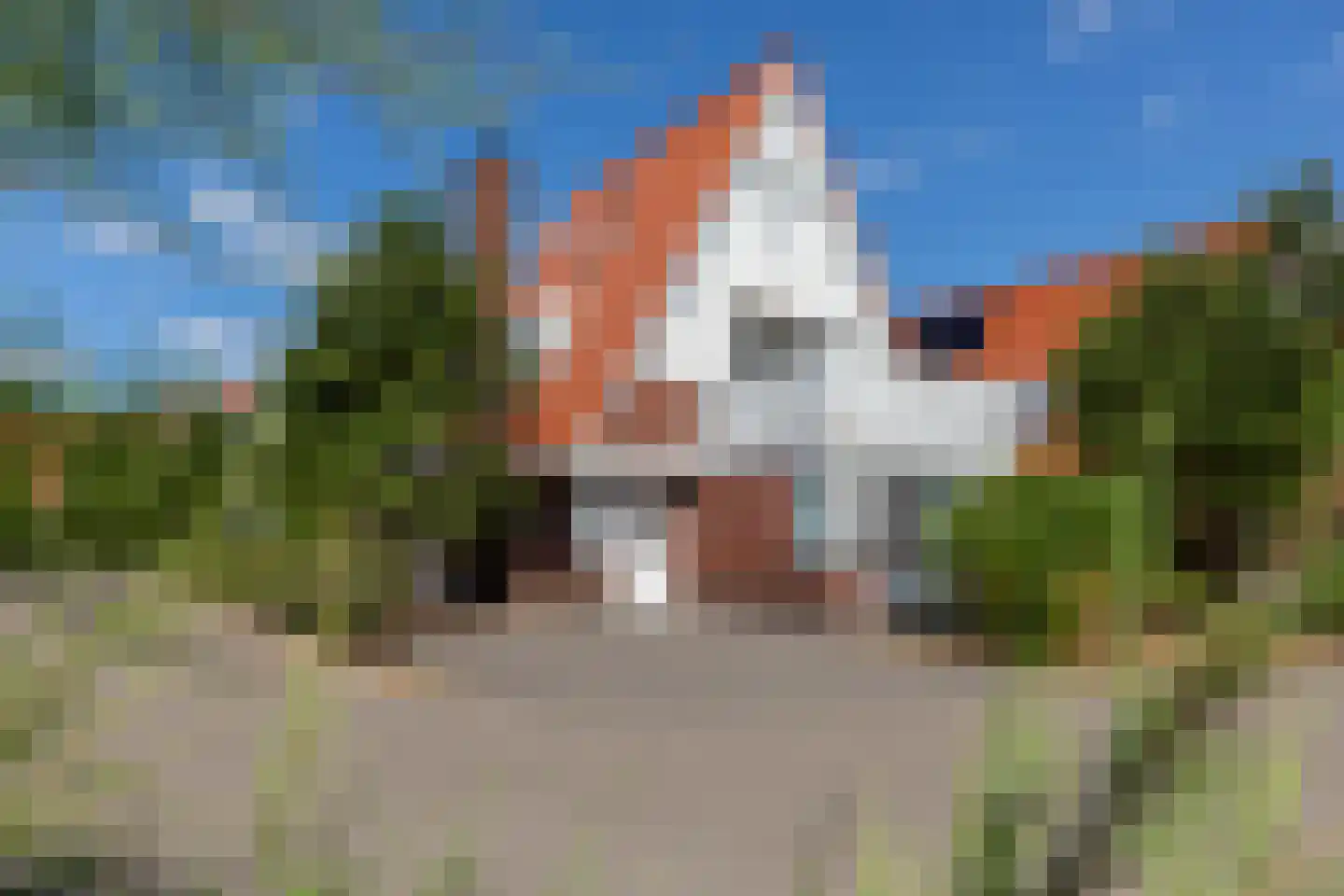 John O. Forfarstraat 42 Koudekerke