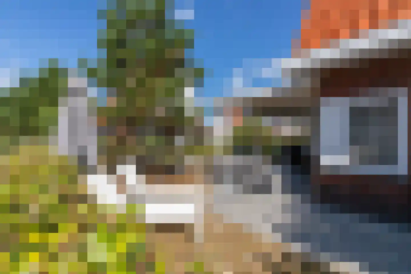 John O. Forfarstraat 42 Koudekerke thumbnail 10