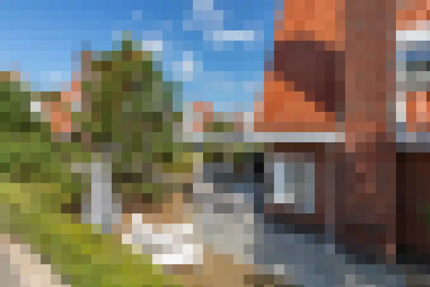 John O. Forfarstraat 42 Koudekerke thumbnail 11