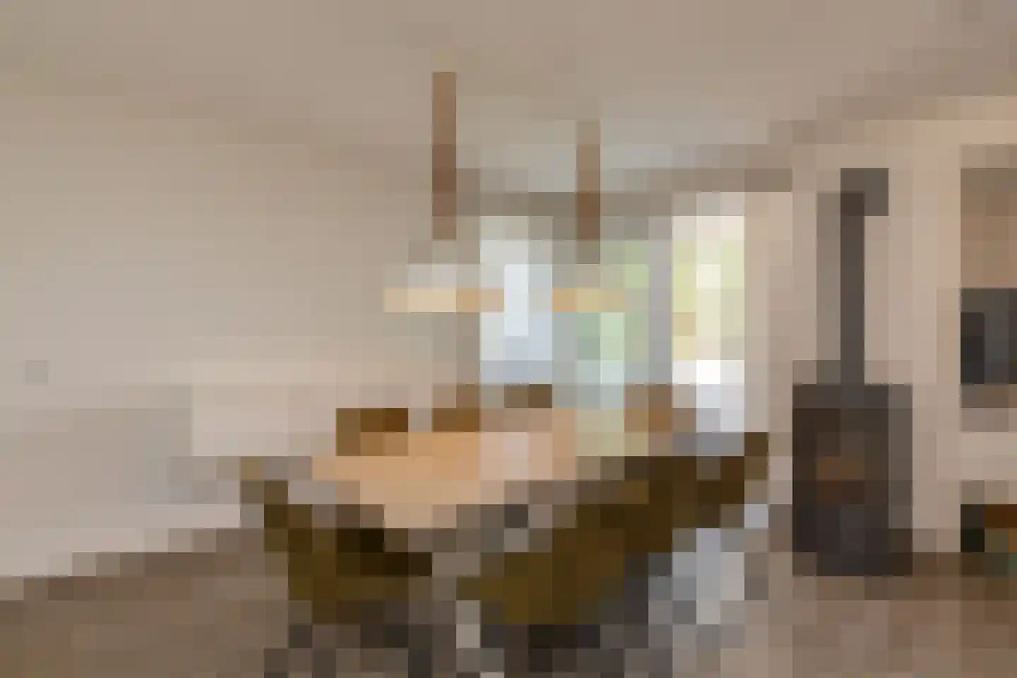 John O. Forfarstraat 42 Koudekerke thumbnail 15