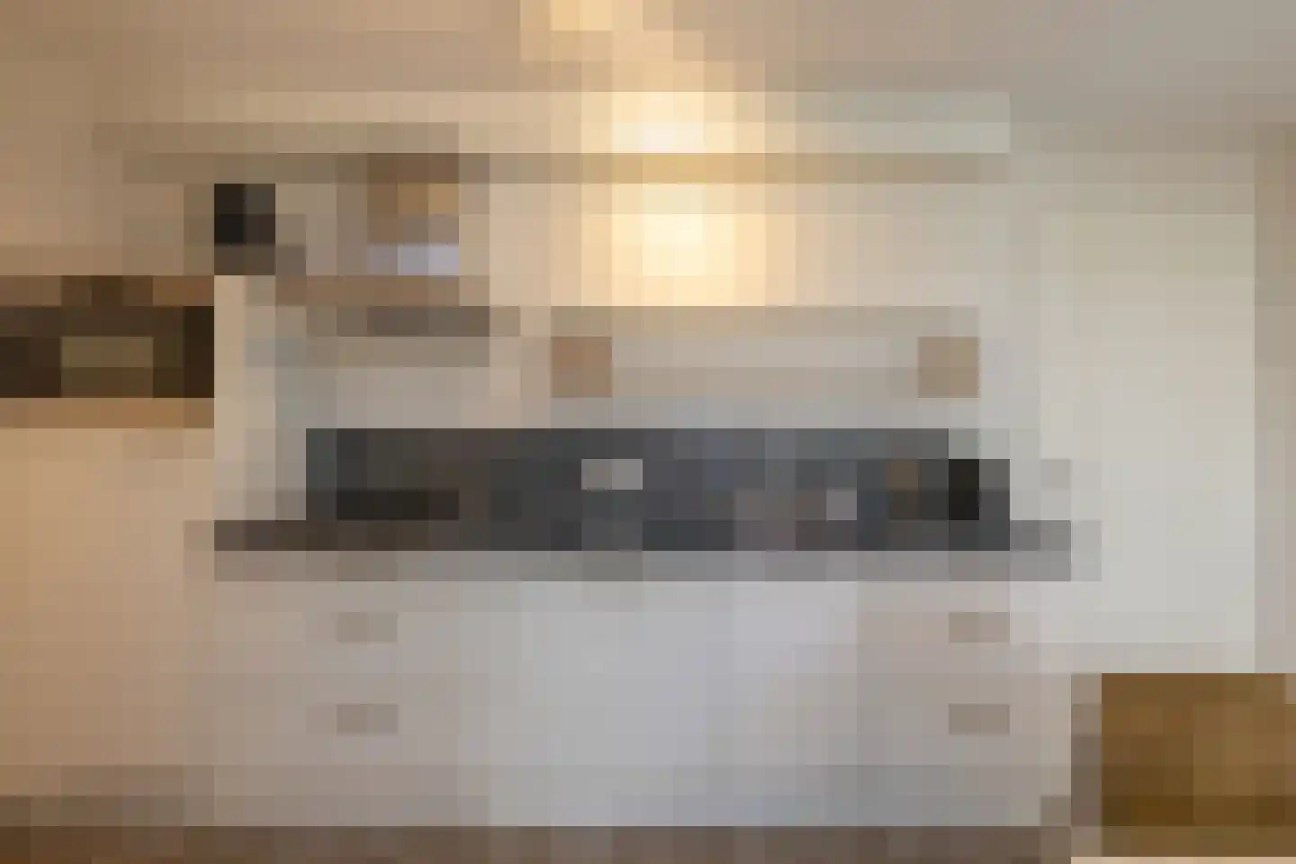 John O. Forfarstraat 42 Koudekerke thumbnail 17