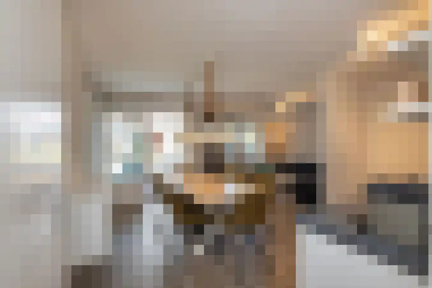 John O. Forfarstraat 42 Koudekerke thumbnail 18