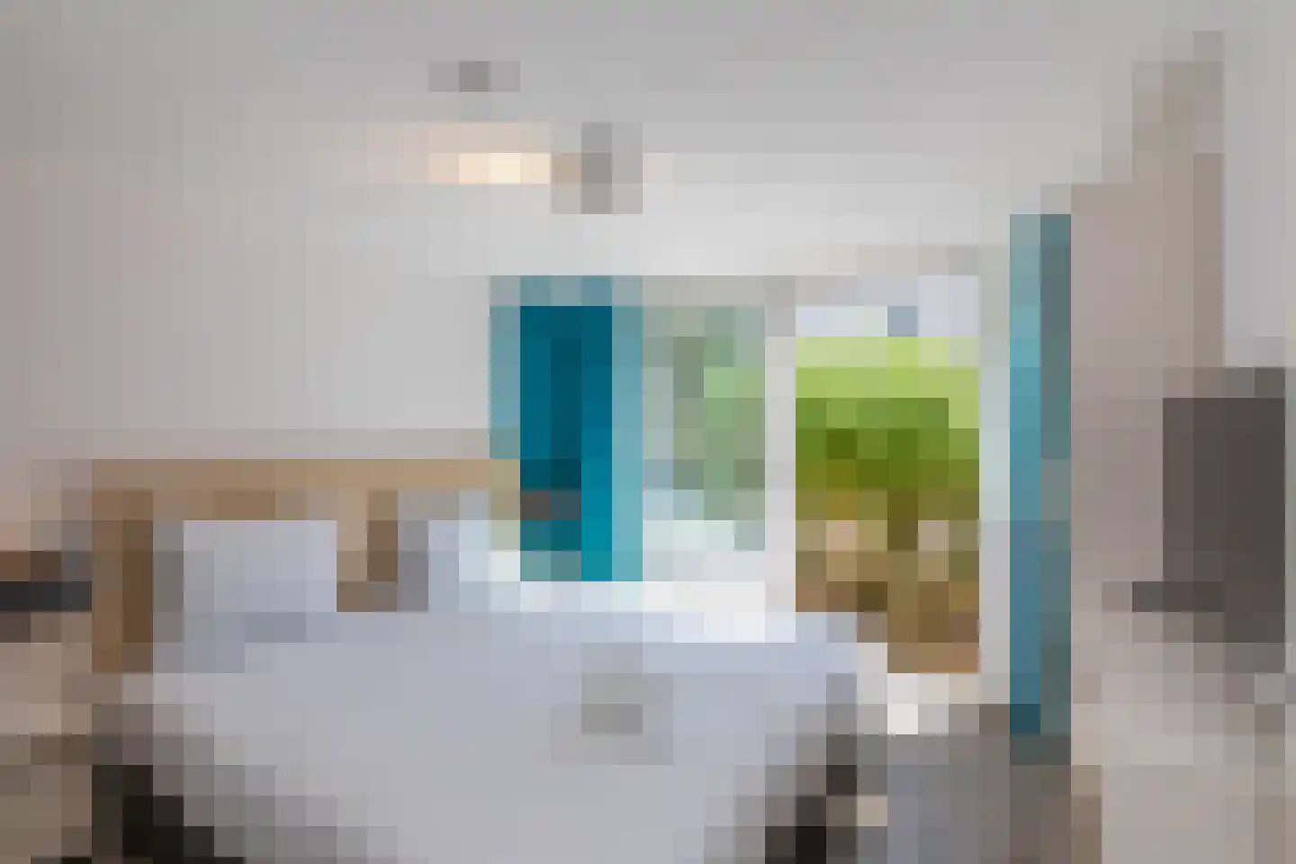 John O. Forfarstraat 42 Koudekerke thumbnail 19