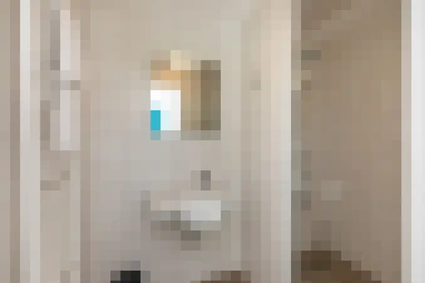 John O. Forfarstraat 42 Koudekerke thumbnail 22