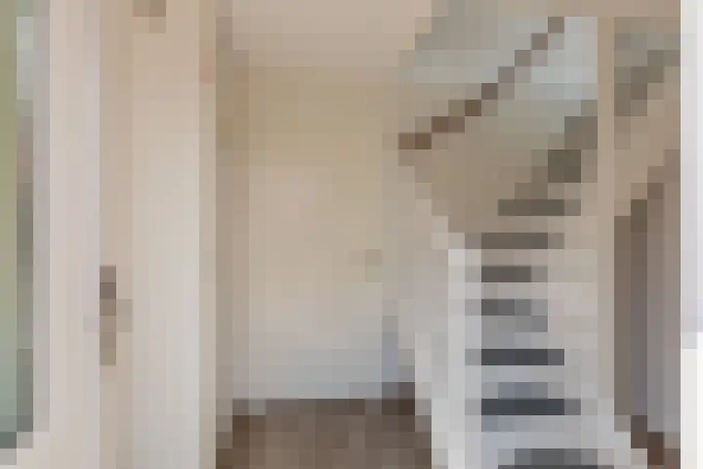 John O. Forfarstraat 42 Koudekerke thumbnail 25