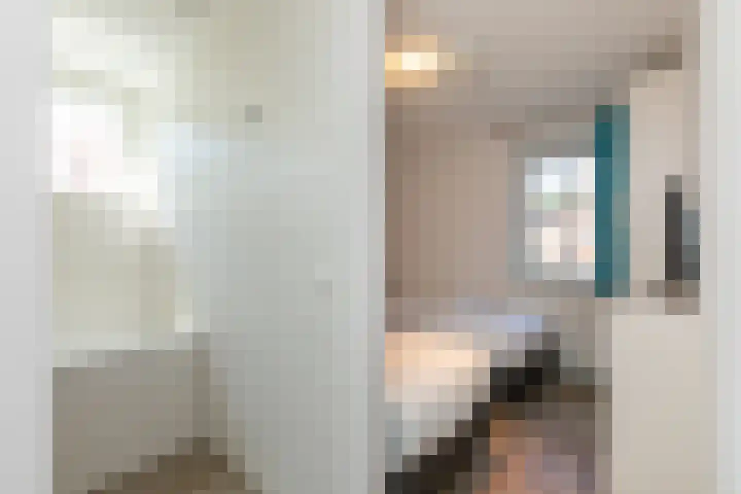 John O. Forfarstraat 42 Koudekerke thumbnail 27