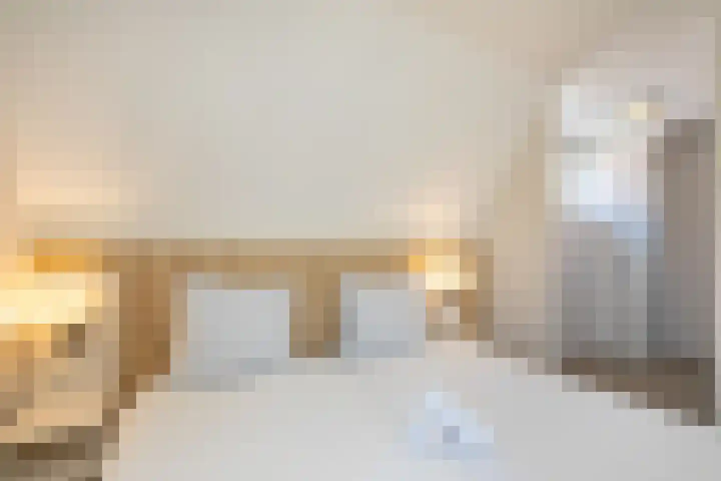 John O. Forfarstraat 42 Koudekerke thumbnail 30