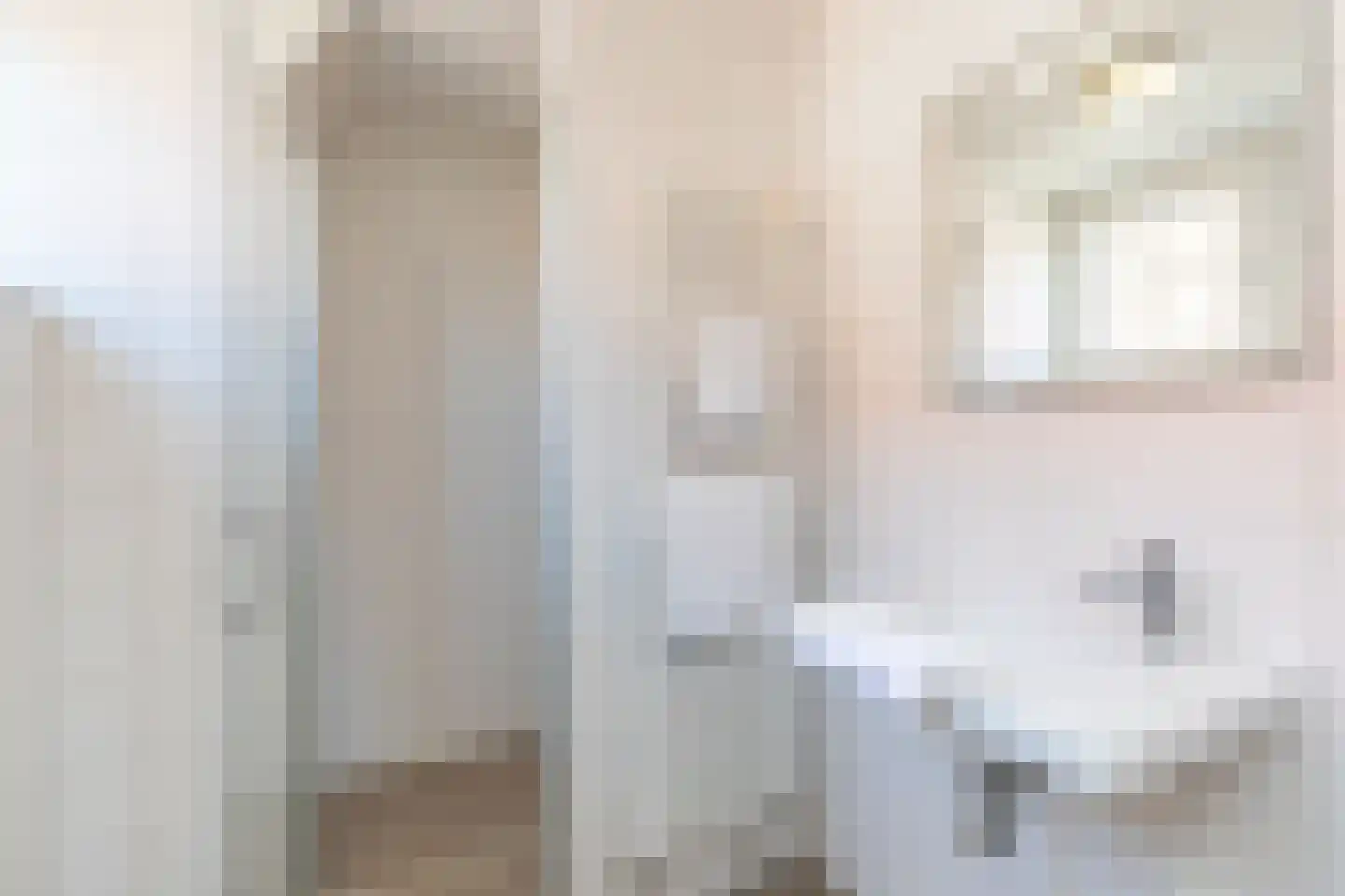 John O. Forfarstraat 42 Koudekerke thumbnail 31