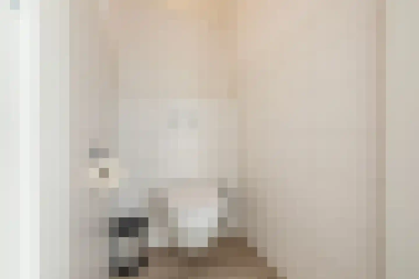 John O. Forfarstraat 42 Koudekerke thumbnail 32
