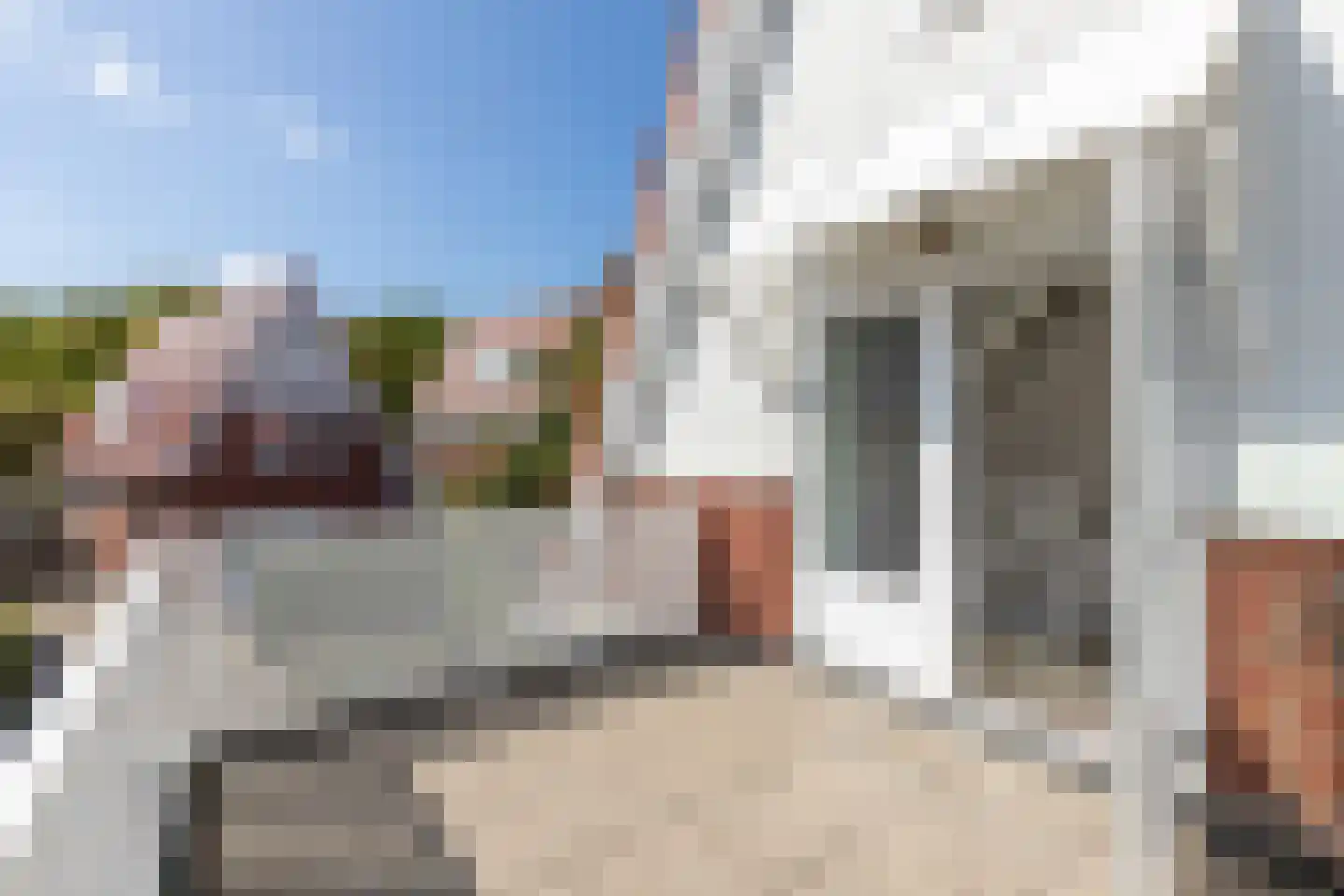 John O. Forfarstraat 42 Koudekerke thumbnail 33