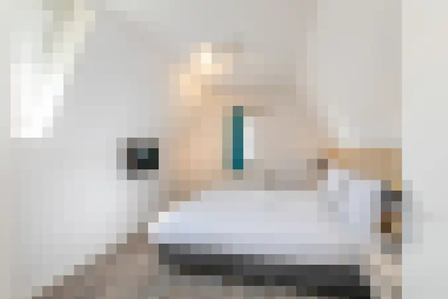 John O. Forfarstraat 42 Koudekerke thumbnail 34