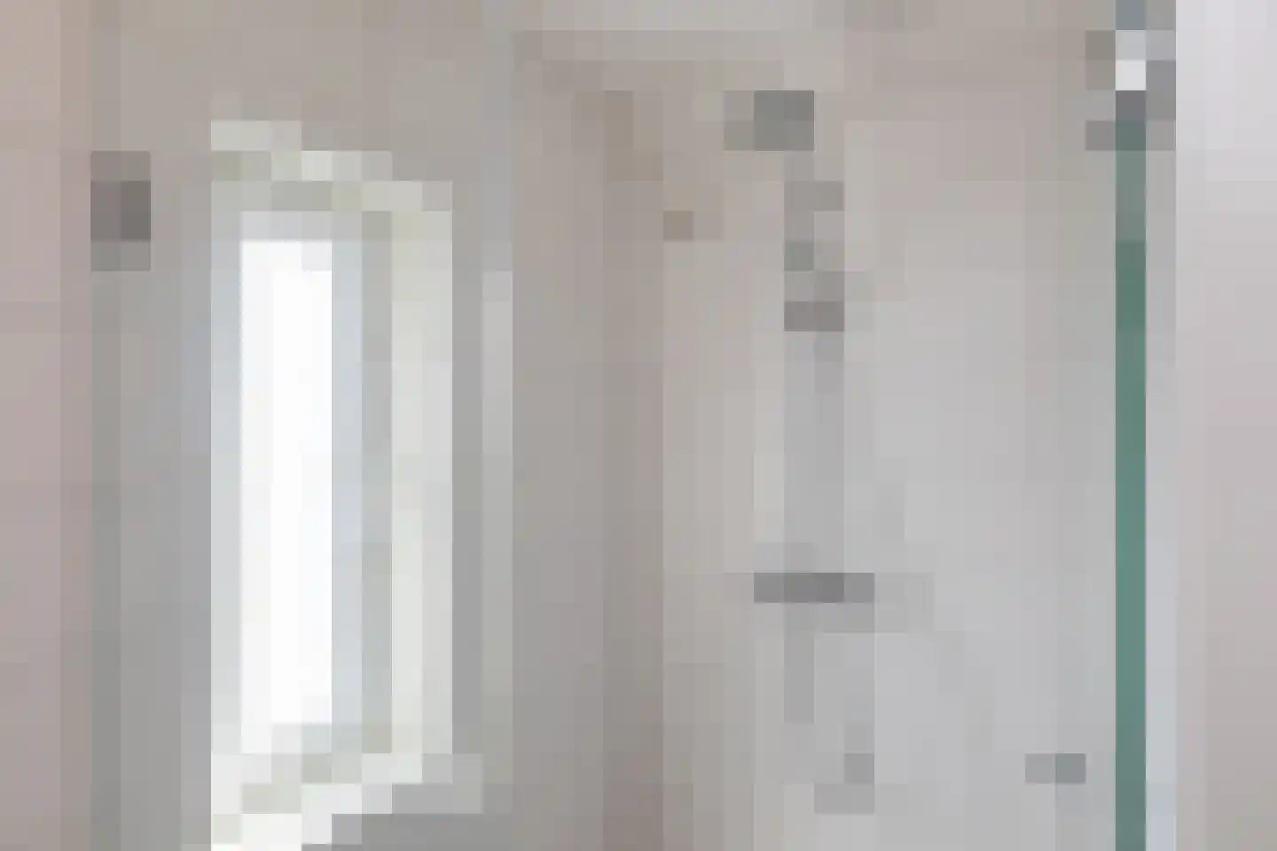 John O. Forfarstraat 42 Koudekerke thumbnail 37