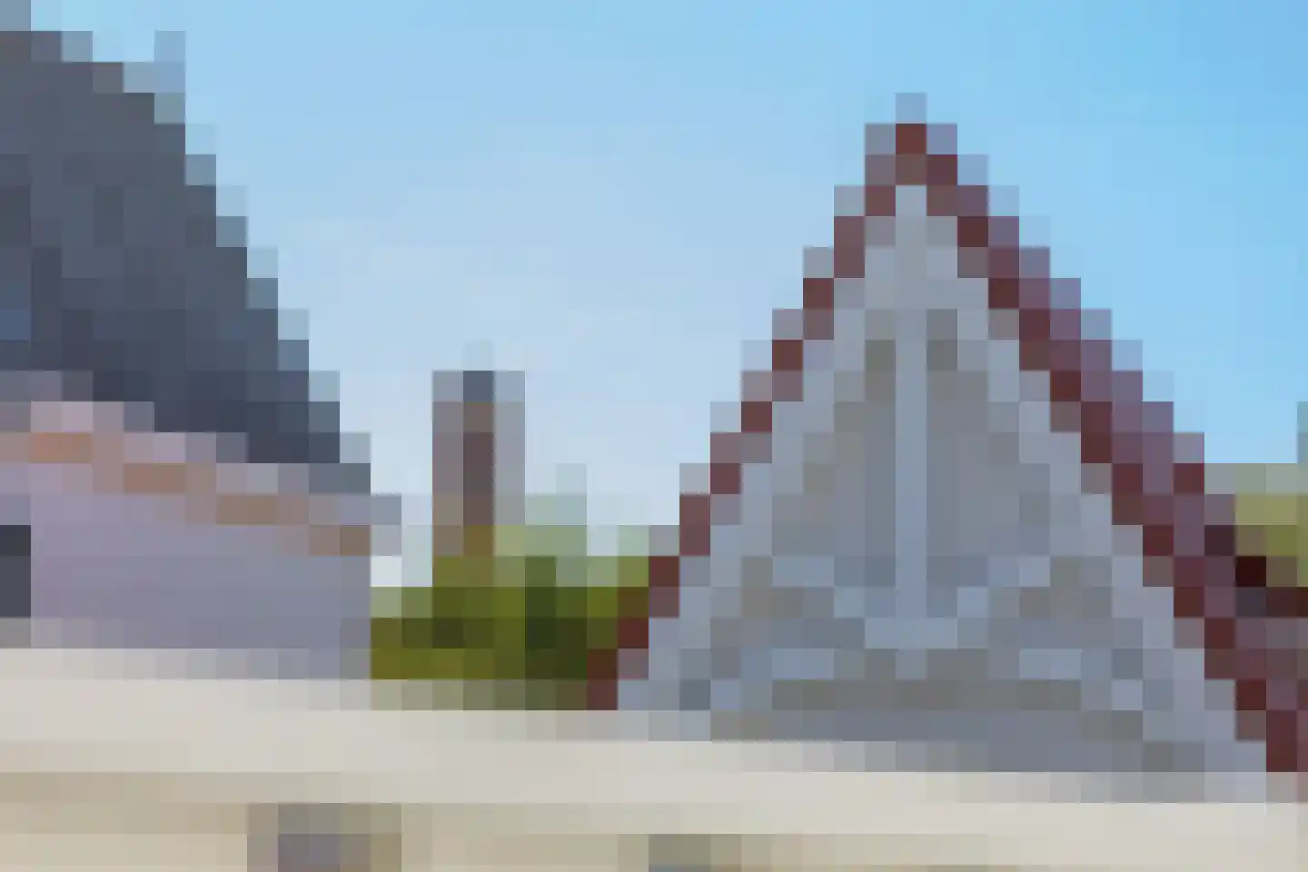 John O. Forfarstraat 42 Koudekerke thumbnail 38