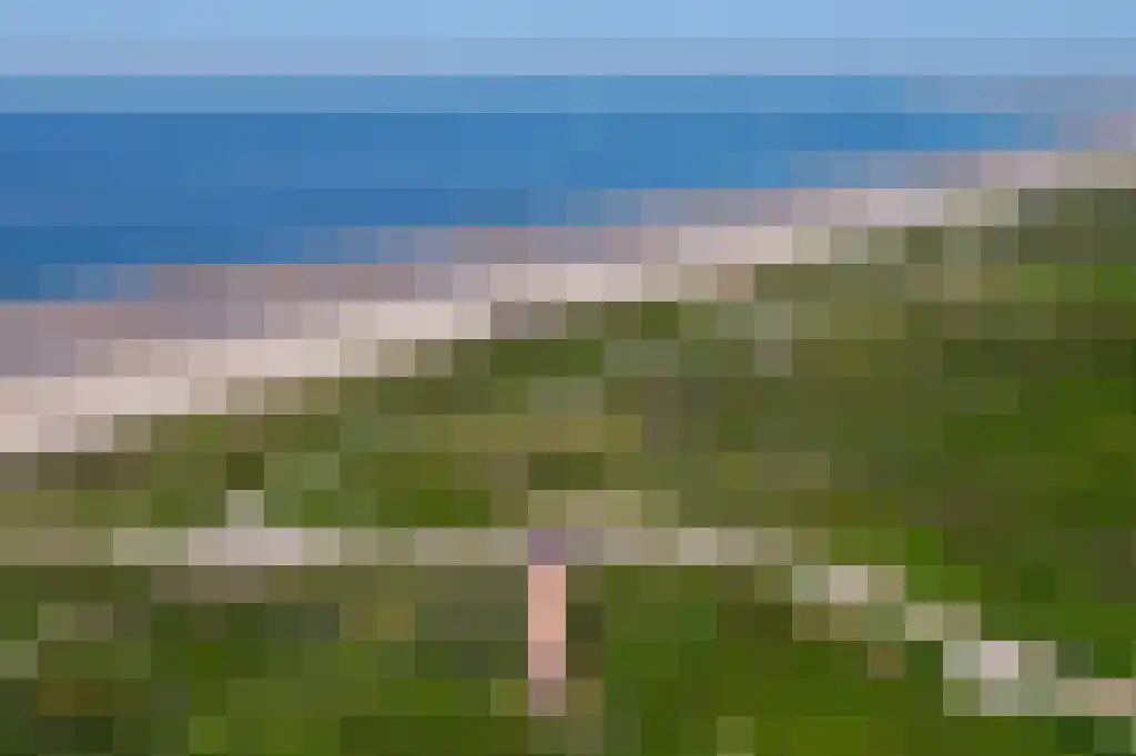 John O. Forfarstraat 42 Koudekerke thumbnail 4