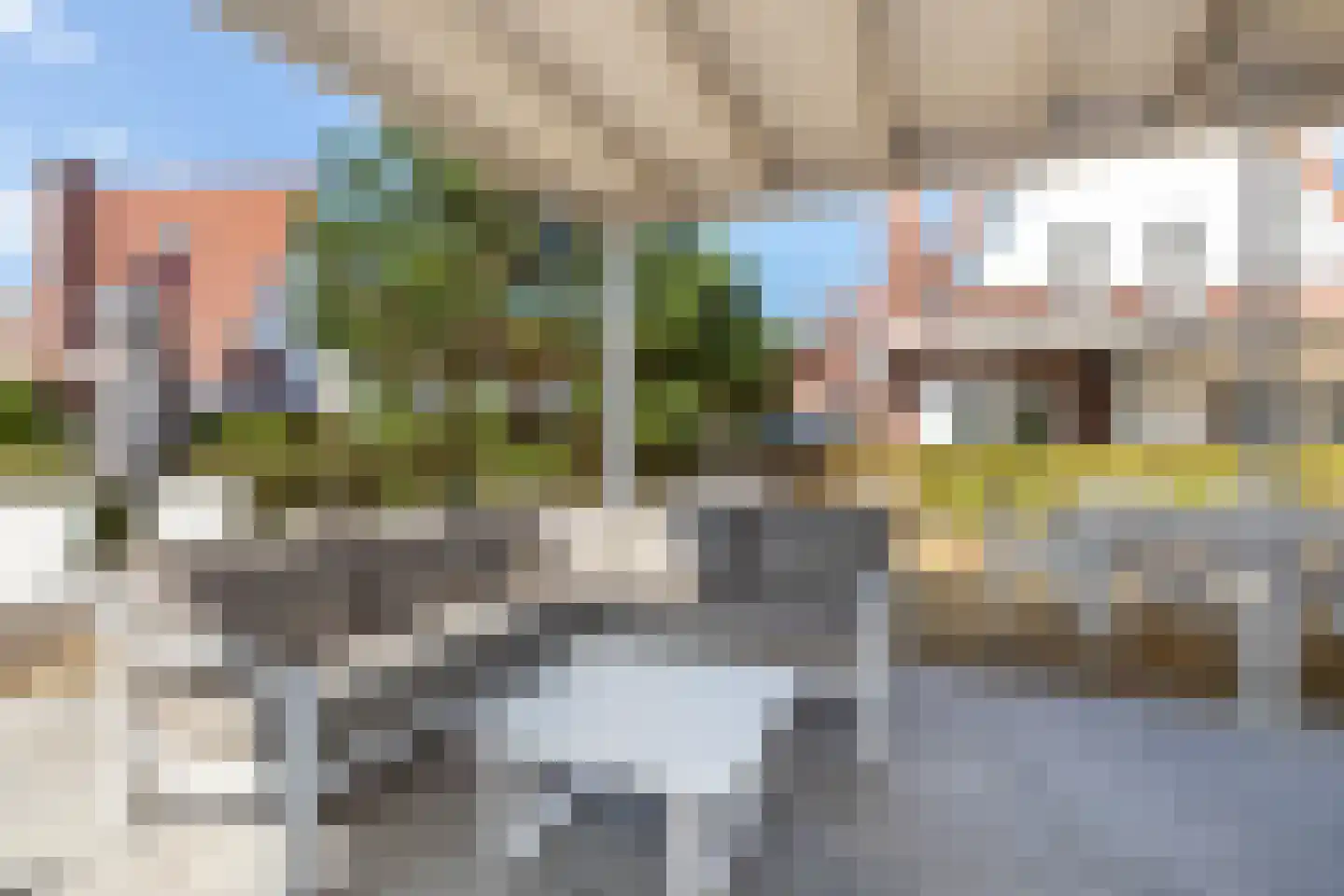 John O. Forfarstraat 42 Koudekerke thumbnail 40