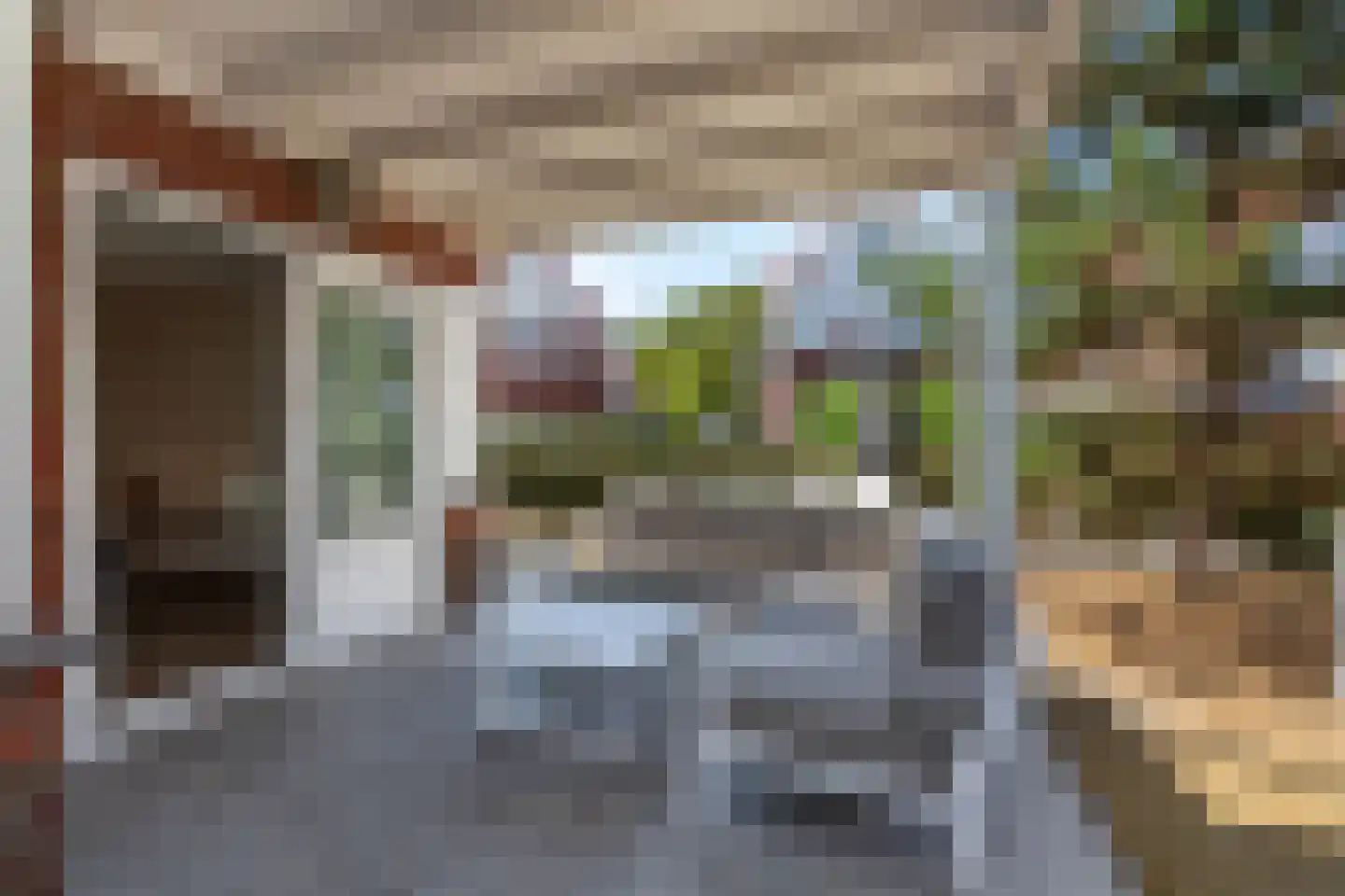 John O. Forfarstraat 42 Koudekerke thumbnail 41