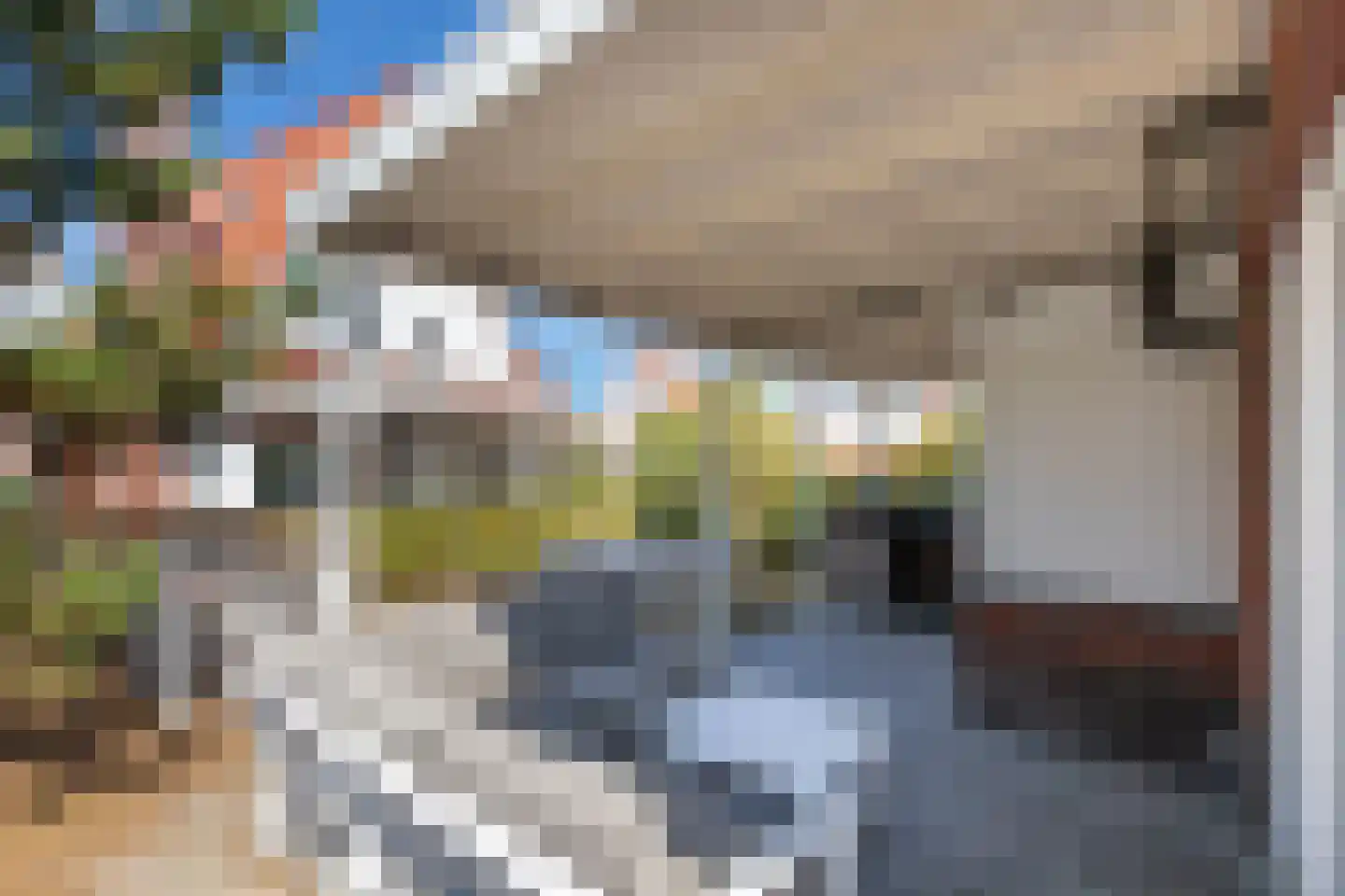 John O. Forfarstraat 42 Koudekerke thumbnail 42