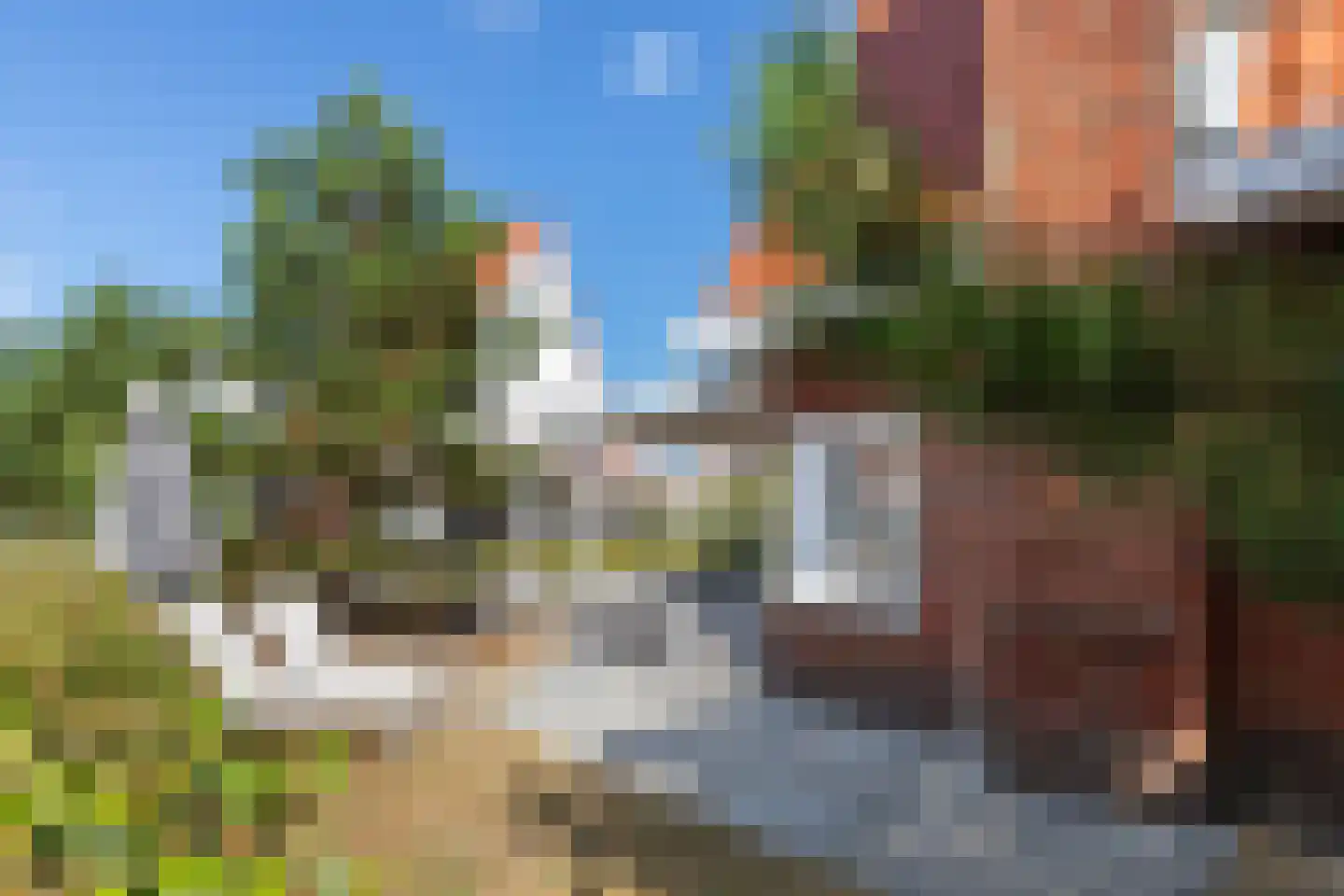 John O. Forfarstraat 42 Koudekerke thumbnail 43