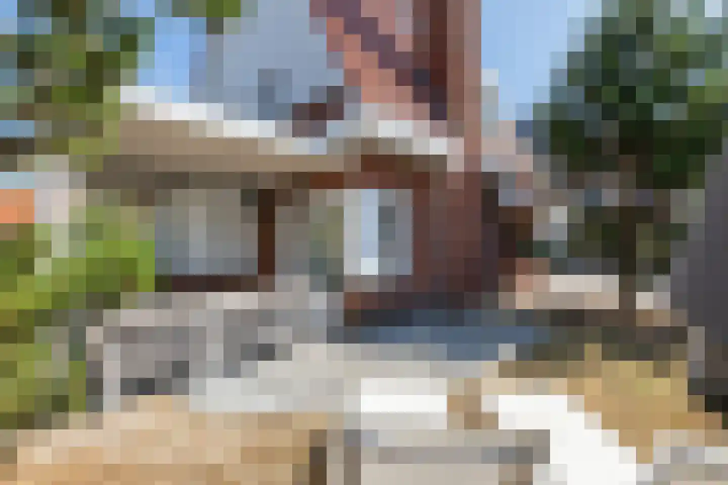 John O. Forfarstraat 42 Koudekerke thumbnail 45