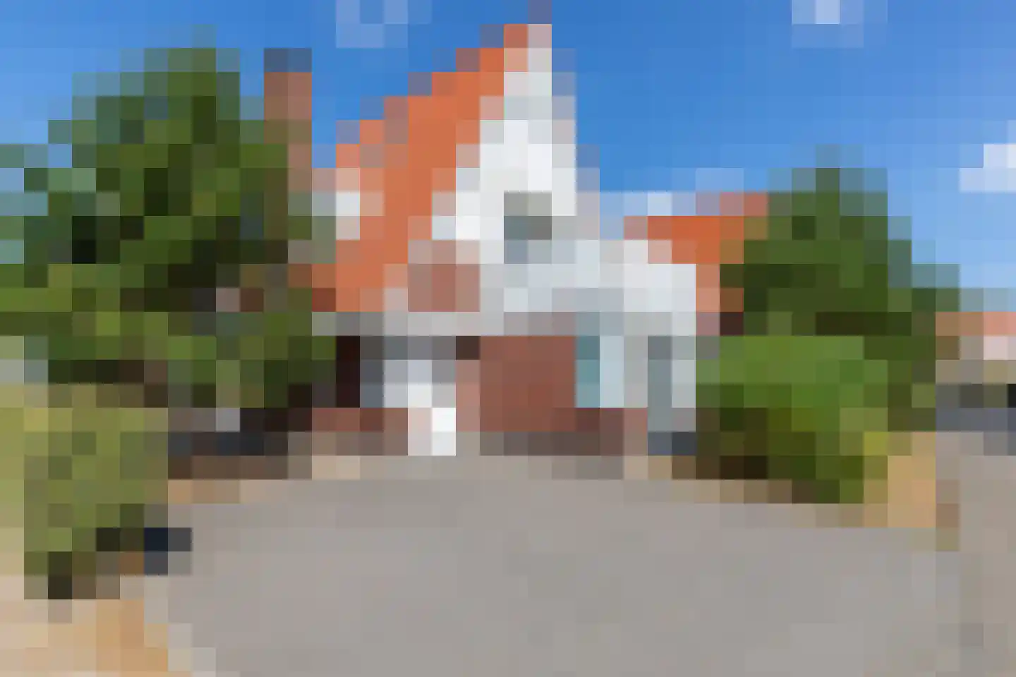 John O. Forfarstraat 42 Koudekerke thumbnail 46