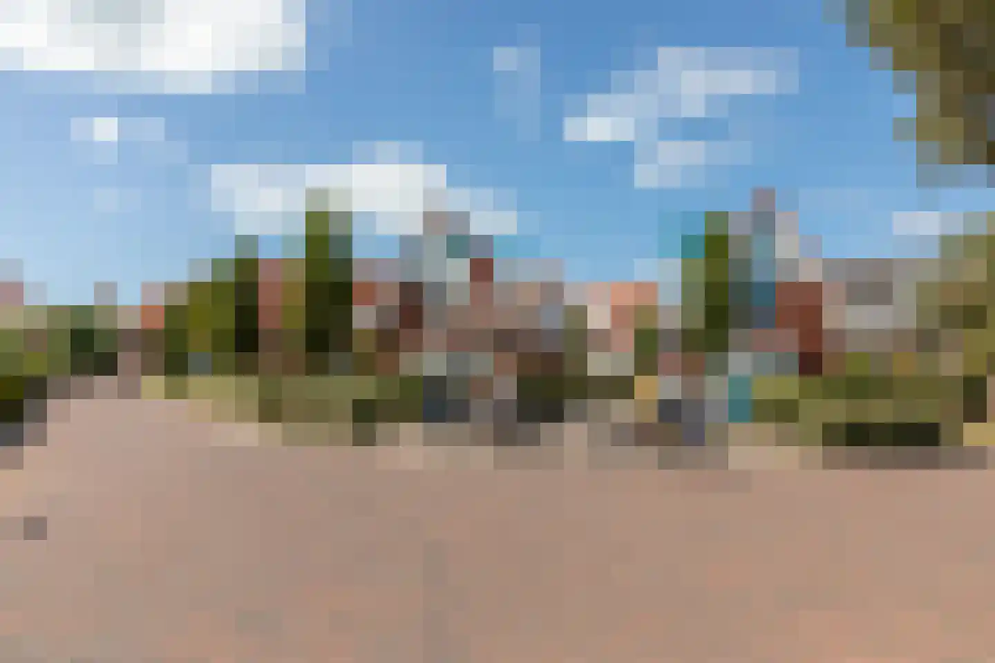 John O. Forfarstraat 42 Koudekerke thumbnail 47
