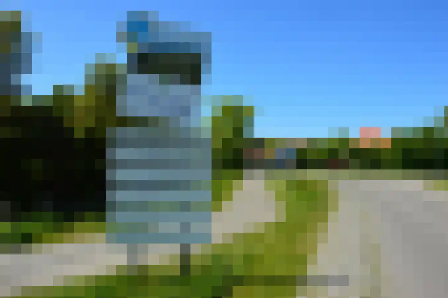 John O. Forfarstraat 42 Koudekerke thumbnail 48