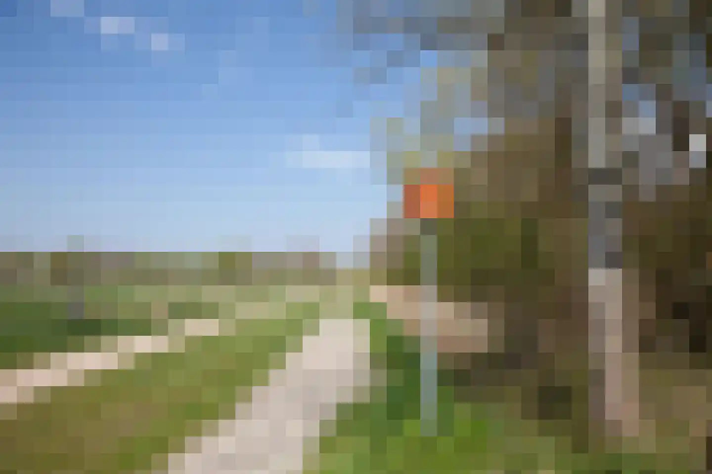 John O. Forfarstraat 42 Koudekerke thumbnail 49