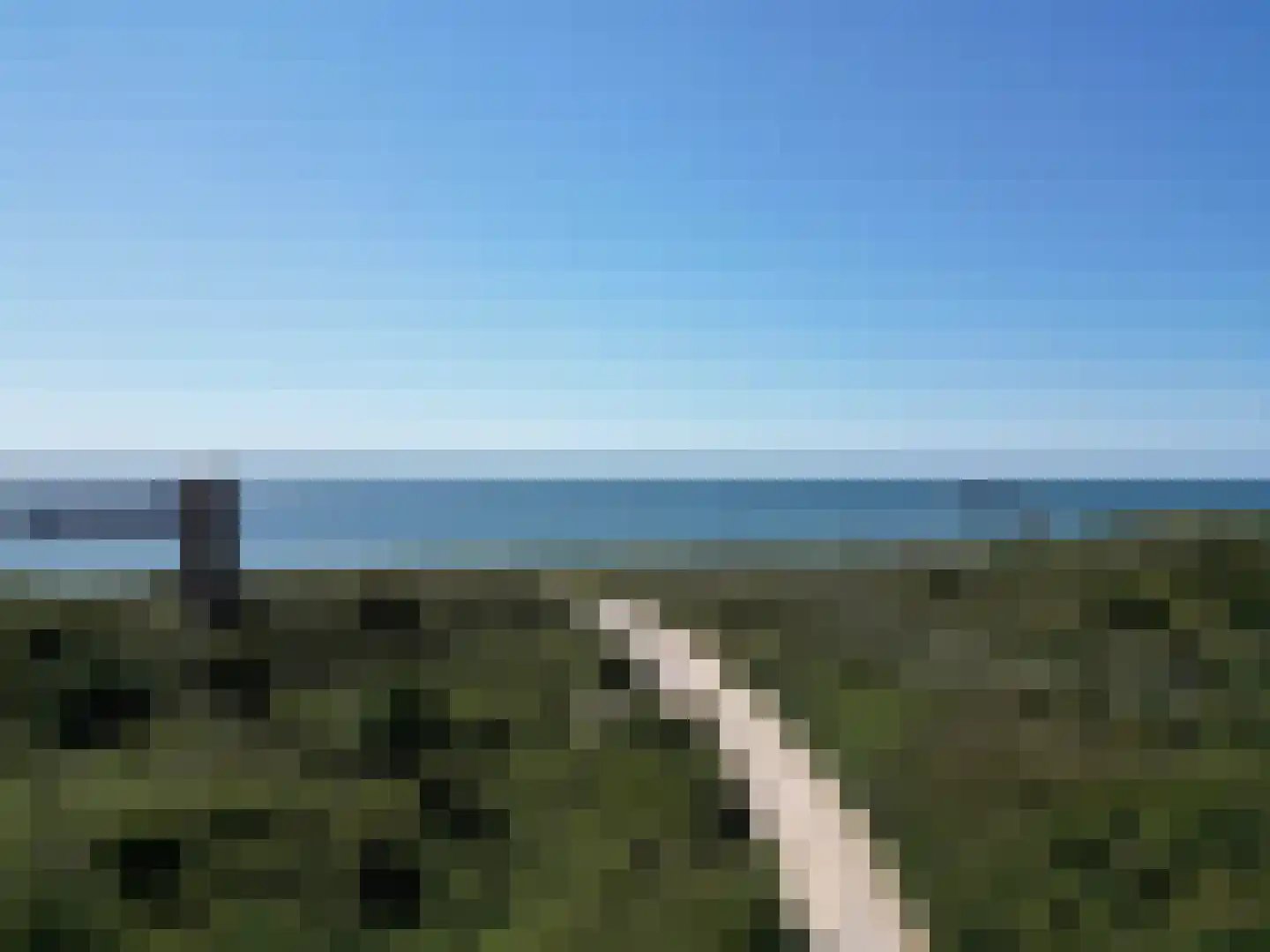 John O. Forfarstraat 42 Koudekerke thumbnail 50