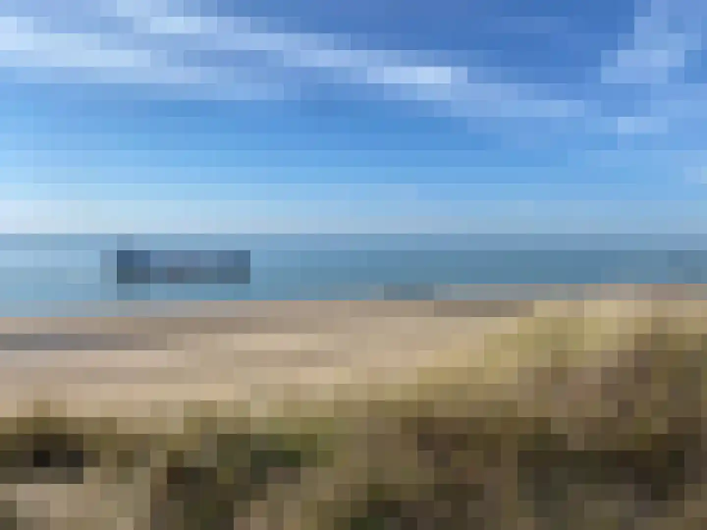 John O. Forfarstraat 42 Koudekerke thumbnail 51