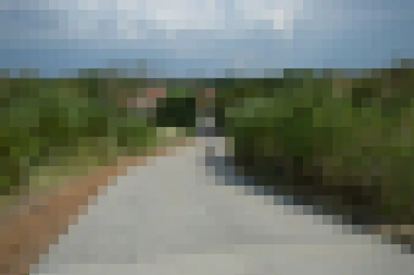 John O. Forfarstraat 42 Koudekerke thumbnail 52