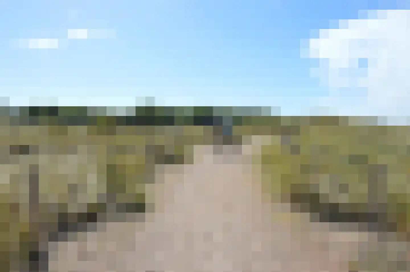 John O. Forfarstraat 42 Koudekerke thumbnail 53