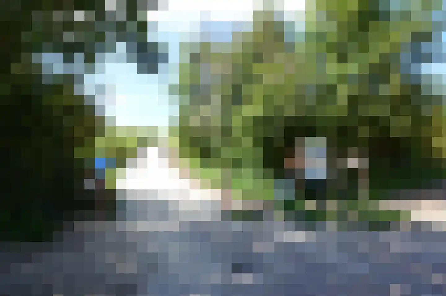 John O. Forfarstraat 42 Koudekerke thumbnail 6