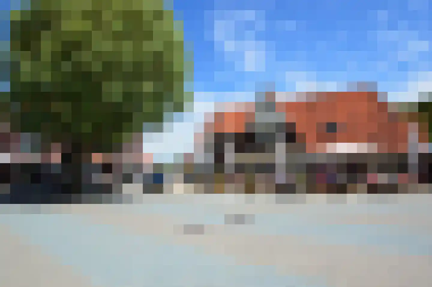 John O. Forfarstraat 42 Koudekerke thumbnail 7