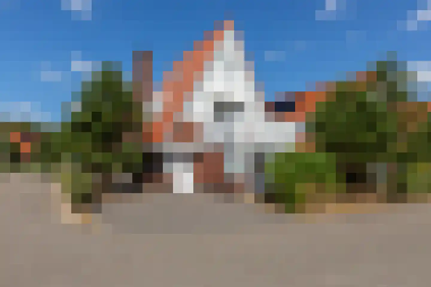 John O. Forfarstraat 42 Koudekerke thumbnail 8