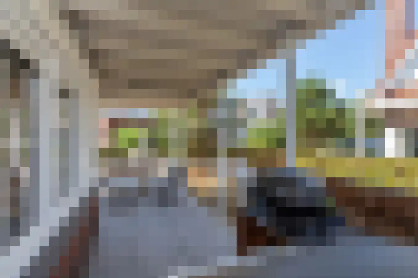 John O. Forfarstraat 42 Koudekerke thumbnail 9