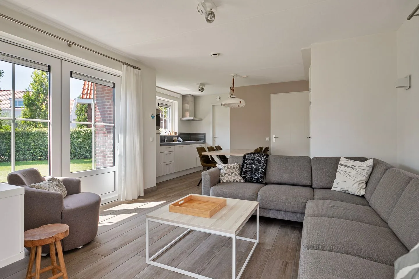 John O. Forfarstraat 64 Koudekerke thumbnail 10