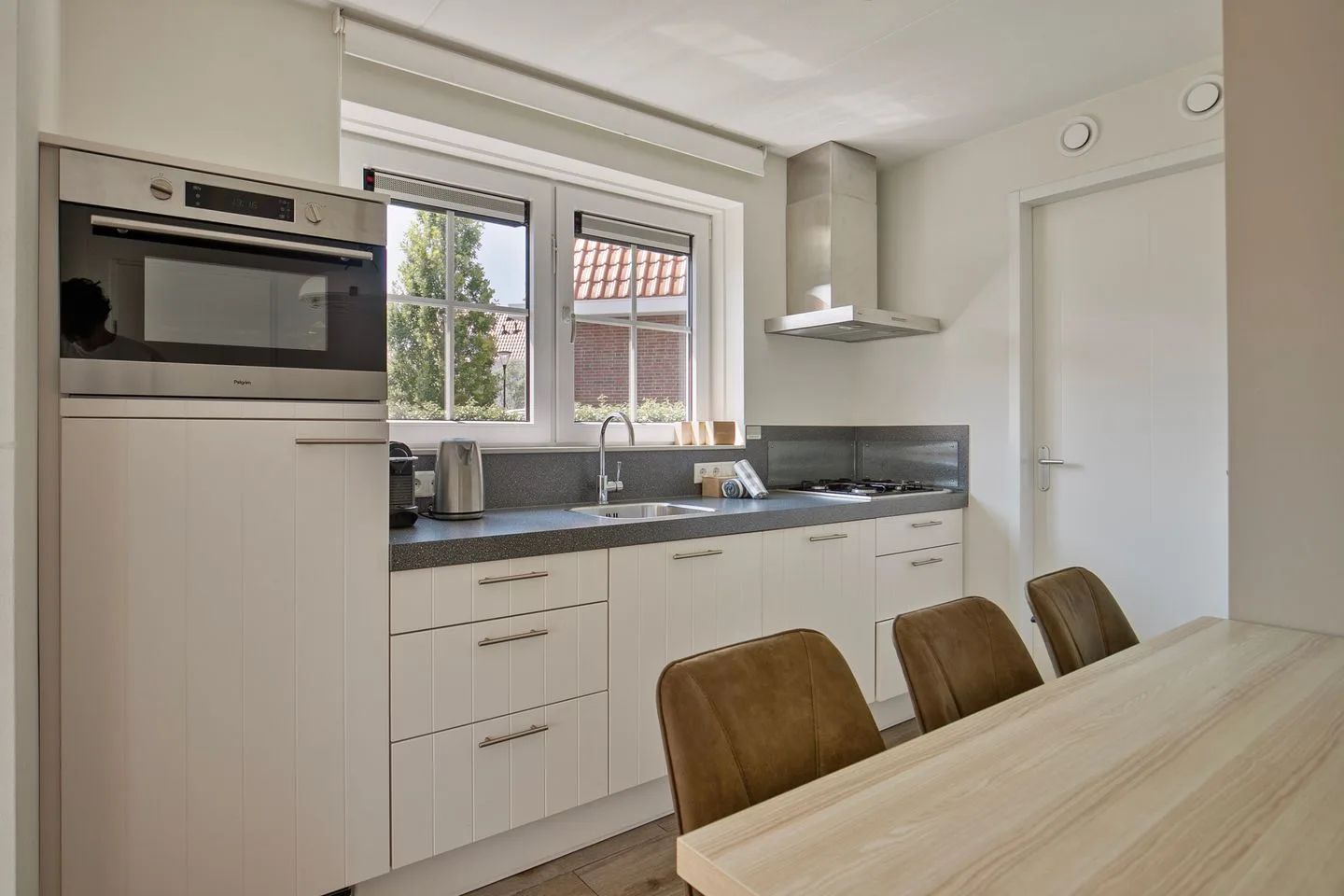 John O. Forfarstraat 64 Koudekerke thumbnail 11