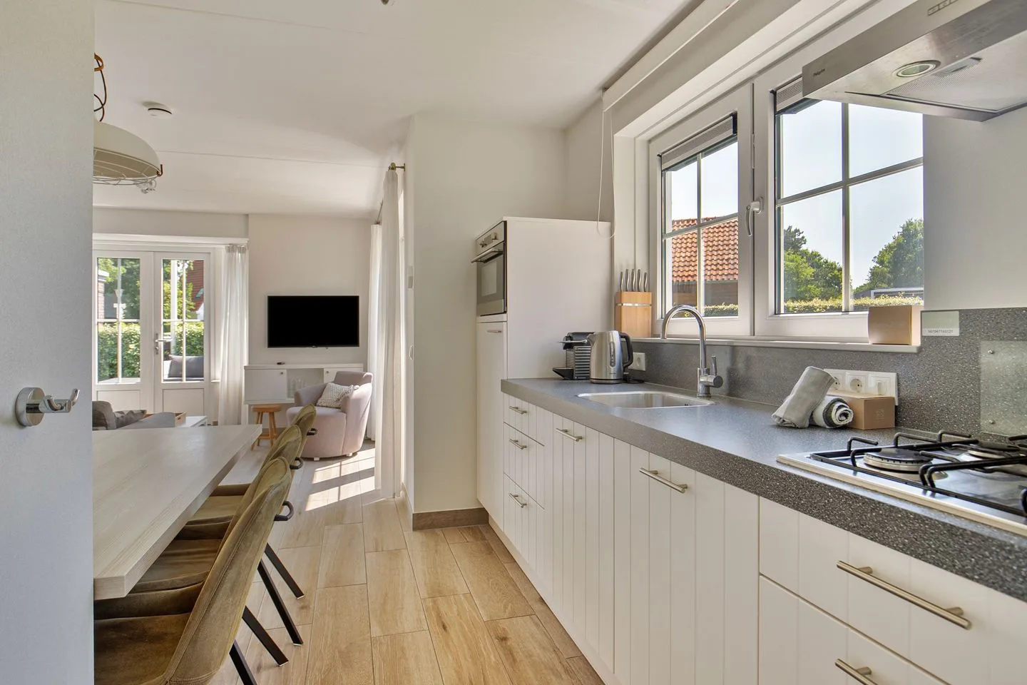 John O. Forfarstraat 64 Koudekerke thumbnail 12