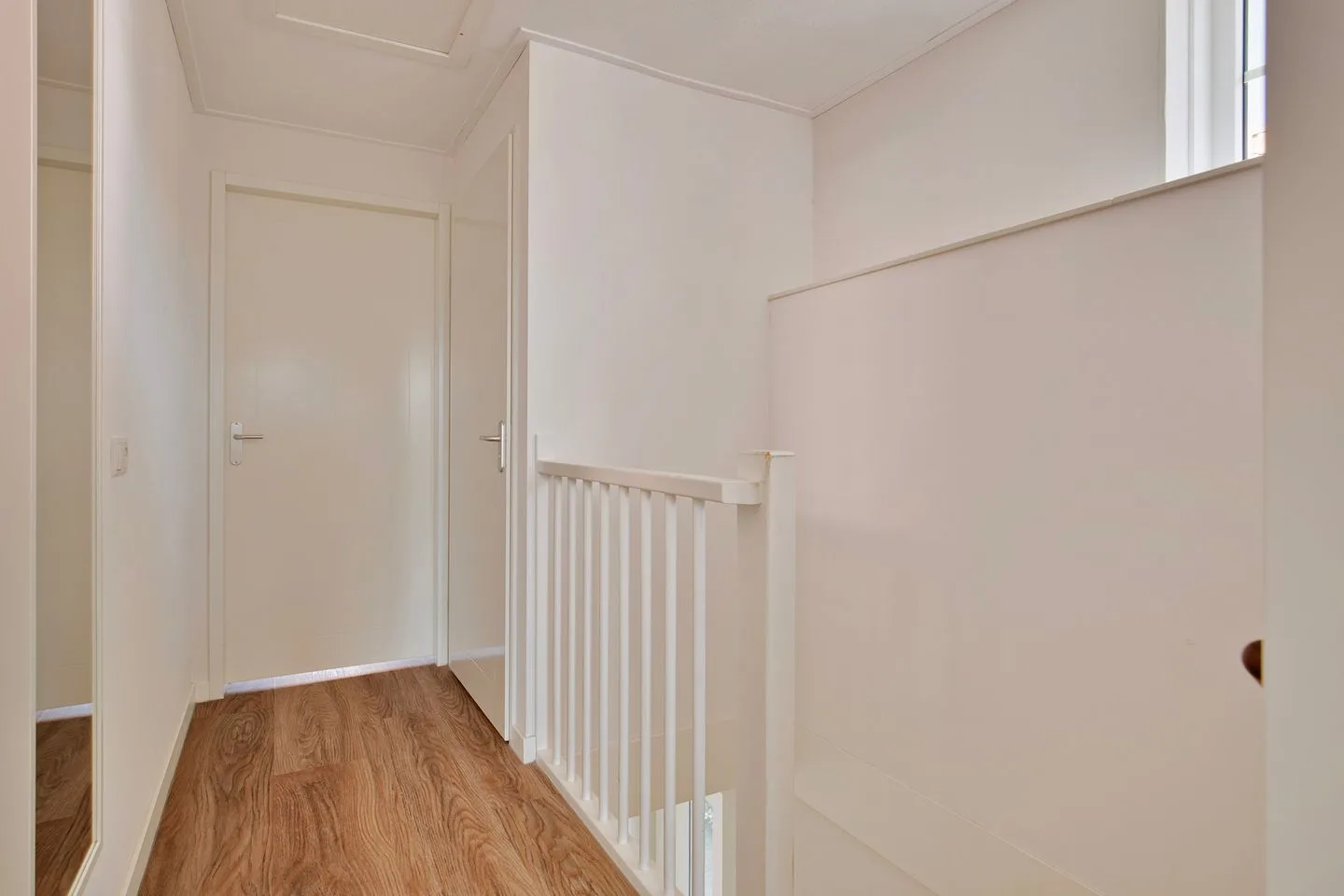 John O. Forfarstraat 64 Koudekerke thumbnail 16
