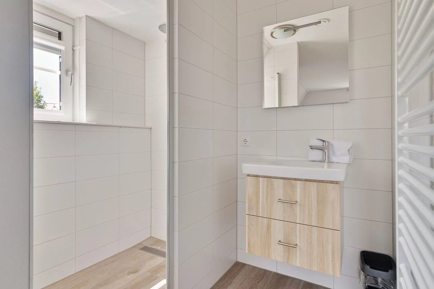 John O. Forfarstraat 64 Koudekerke thumbnail 23