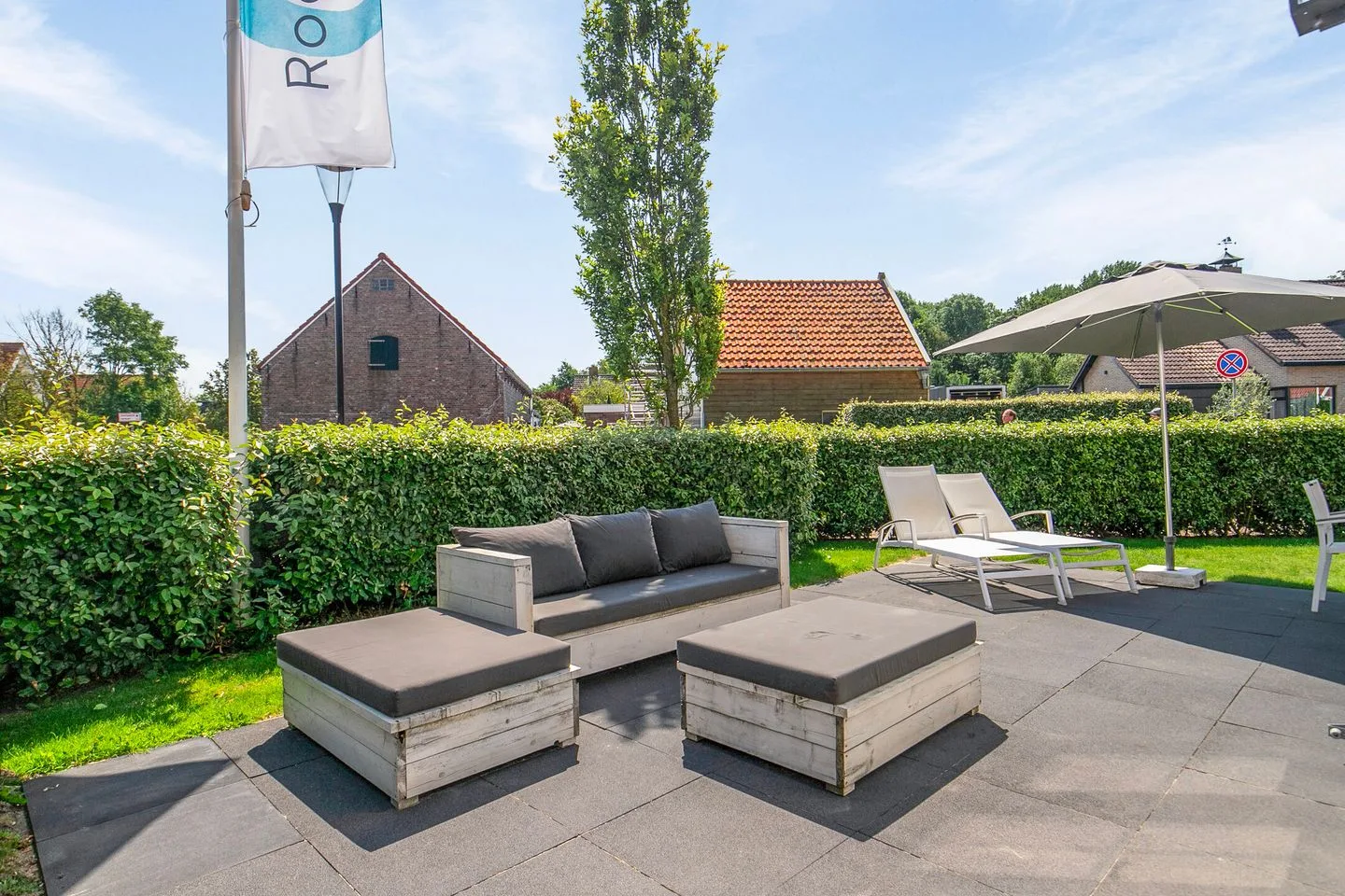 John O. Forfarstraat 64 Koudekerke thumbnail 24