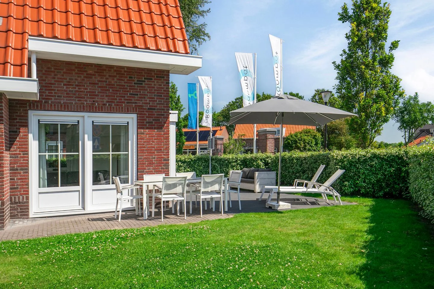 John O. Forfarstraat 64 Koudekerke thumbnail 25