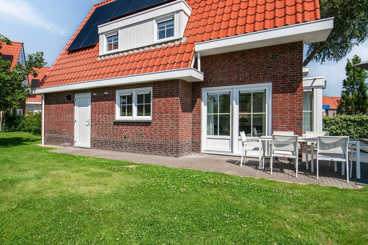 John O. Forfarstraat 64 Koudekerke thumbnail 26