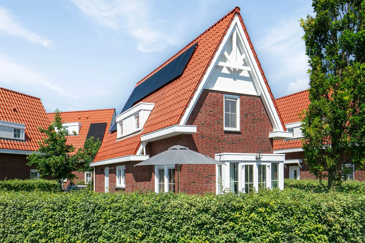 John O. Forfarstraat 64 Koudekerke thumbnail 27